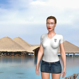best sim sex game online with bisexual smarting girl Mousie, England, 