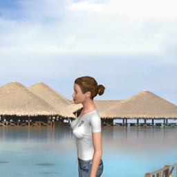 try virtual 3D sex with  hot girl Nikita228, 