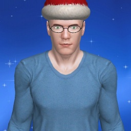 see heterosexual narcissist boy Qwertyuiop12, japen,  while playing porn game online