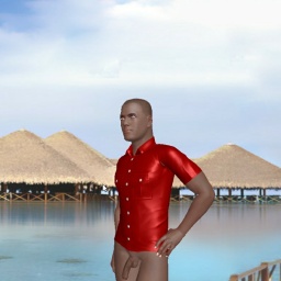 hot heterosexual amorous boy Castro, Uganda, i love wet pussy and i have a big black cock, yes. enjoys online 3Dsex