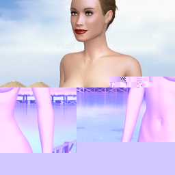 c01548818 0000001672280123