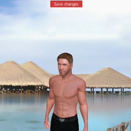 play virtual sex games with mate heterosexual erotomanic boy Johnny66634, Australia, 