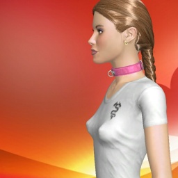 for 3D virtual sex game, join and contact heterosexual bugger girl Abigail4BBC, US, just a sweet girl with a wild side. i love big cocks! try me!