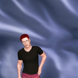 virtual sex and dating with people like heterosexual sensitive boy Satanic, mexico, 