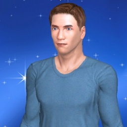 play virtual sex games with mate heterosexual loving boy AkAhmed47, India, 