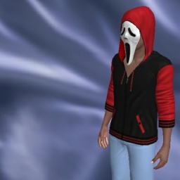 play virtual sex games with mate  hot boy Revengenow, 