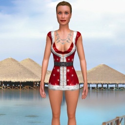 free cybersex experience with homosexual nymphomaniac girl Tasha0, 