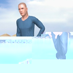 c01548856 0000001672252295