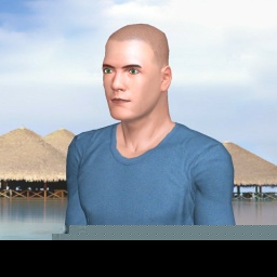 sexgame online MMO playing with adult member heterosexual emotional boy Sammy479, 