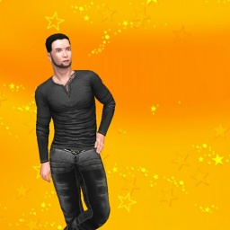 for 3D virtual sex game, join and contact heterosexual devoted boy BlackFlash, UA, 228