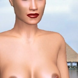 for 3D virtual sex game, join and contact  hot shemale Penelungo55, 