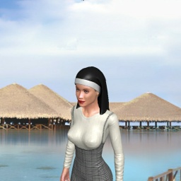 enjoy virtual sex games with mates like bisexual eroticism girl Picaresca, Spain, 