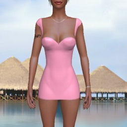 3D sex game community member heterosexual lustful girl Yanubanny, Moscow, Inst lovemysql, 