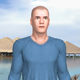 hot heterosexual romantic boy Alucard1551, Canada,  enjoys online 3Dsex