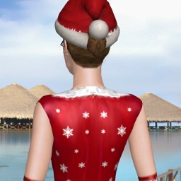 best sim sex game online with  nymphomaniac girl Gripholyon, Turkey, 