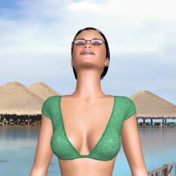 play online virtual sex game with member bisexual sex maniac shemale AbbyKat, Aus, Trans chick, trans woman love it or hate it