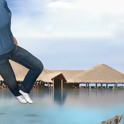 for 3D virtual sex game, join and contact heterosexual voluptuous boy RoughFckr, Greece, 