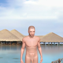 virtual sex game playing w. single girls like heterosexual brute boy SkylerLight, Canada, 