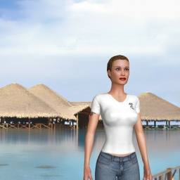 sexgame online for adults like heterosexual bugger girl BlowjobBunny, 