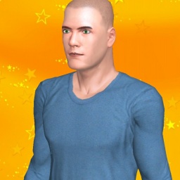 virtual sex and dating with people like bisexual brute boy Manotonic, 