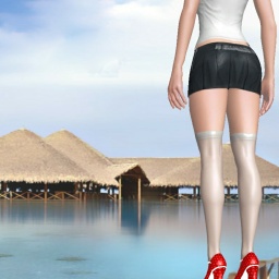 play virtual sex games with mate heterosexual lustful girl GreekBeauty, Greece, 