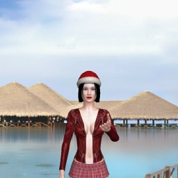sexgame online for adults like bisexual fiend girl RASES, 434, 