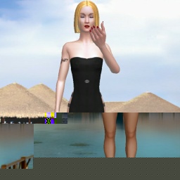 connect and play virtual 3D sex with bisexual brute girl Cindylablond, 