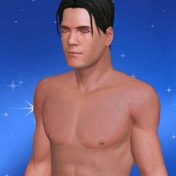 multiplayer virtual sex game player heterosexual verbose boy Michels_, italy, 