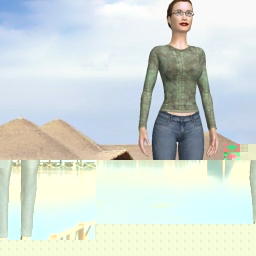 partner bisexual hot girl PinkieVsTheD,  for adult online game playing