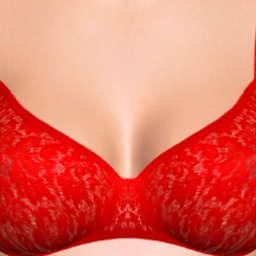 adults like heterosexual narcissist girl Maddy__, your personal fuckslut play AChat online sex games