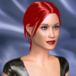 hot online porn game player heterosexual sex maniac girl Melori, Sky, bdsm, come and obey! only slave!