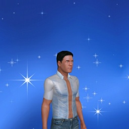 best sim sex game online with  hot boy Treex2nd, 