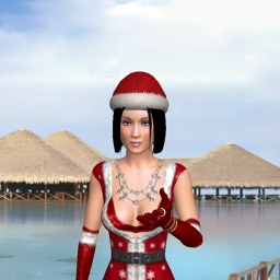virtual sex and dating with people like  lecher girl Alexandra529, 