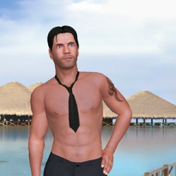 free cybersex experience with heterosexual nymphomaniac boy Steppin, 