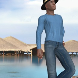 virtual sex game playing w. single girls like bisexual brute boy Crazy_one, united states, pretty open to most things come find out ;)