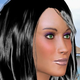 hot online porn game player heterosexual sexy girl Chocolote__, tee hee