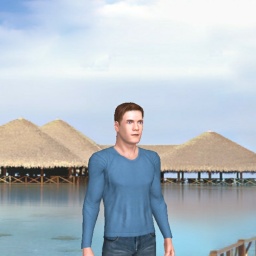 hot online porn game player heterosexual tender boy Light, 