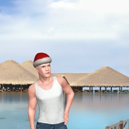 adults like heterosexual narcissist boy Fedesurasd,  play AChat online sex games