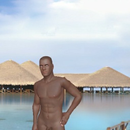 adults like heterosexual narcissist boy PeePoo,  play AChat online sex games