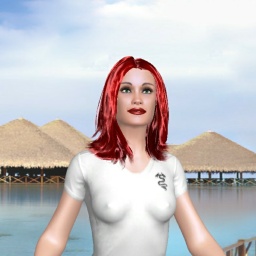 play online virtual sex game with member bisexual amorous shemale S0urBugz, merica, Short, :)