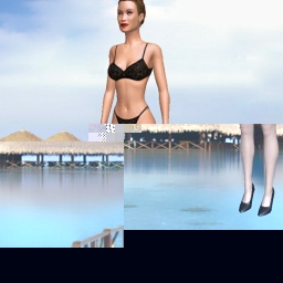 hot bisexual sex maniac girl TorqKingJ,  enjoys online 3Dsex