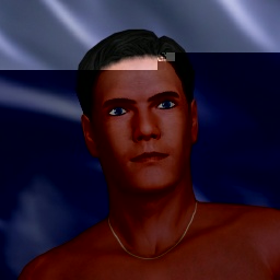 connect and play virtual 3D sex with  pervert boy XAvelSexxn, Follador, 