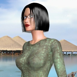 adults enjoying 3D sex games like bisexual nymphomaniac shemale Alexiacd, brazil, Sensual cd, sexy crossdresse. to your plaiser.