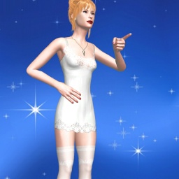 Check out bisexual talky shemale ToniCD, England, Crossdresser, lets get sweaty...:) if you want to oparticipate in sexgame MMORPG