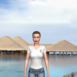 enjoy virtual sex games with mates like bisexual hot girl AlCrane, 
