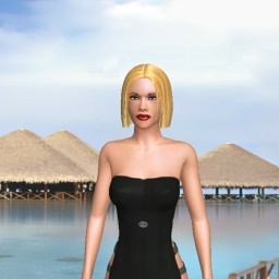 virtual sex and dating with people like bisexual amatory girl Sexygamesx, 