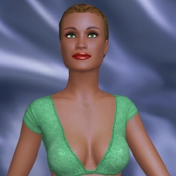 play online virtual sex game with member bisexual sensitive girl Sshaaa, brazil, 