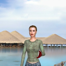 virtual sex and dating with people like homosexual sexy girl Johnjohn, france, 