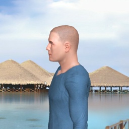 play online virtual sex game with member heterosexual sex maniac boy Calderas, Brazil, 