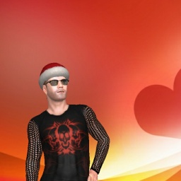 play online virtual sex game with member heterosexual sensitive boy Roninlover, Canada, Love to litsen, hi am new here wanna hang out